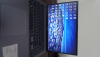 ASUS Vivobook for Sell